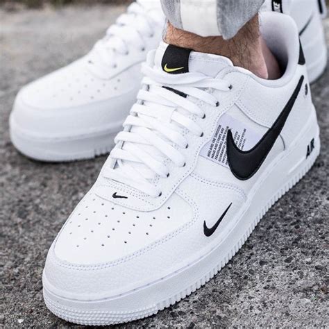 nike air force 1 herren 45 5|air force 1 shoes Nike.